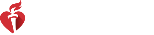 Well-being Works Better logo